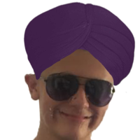 domcatrepdo