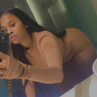 jujucheeks
