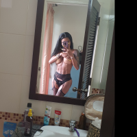 areeyats