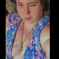 demoniaxxx1