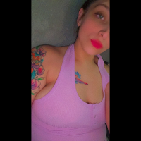 allinicolefree