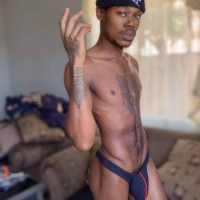 siyasanga