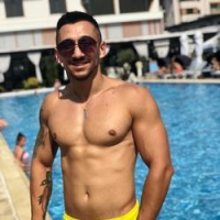 sirromanian