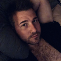 mrgetyourfix