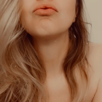 sugarbuttfree1