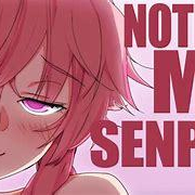 senpainoticeyou