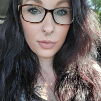 bon.ma.petite
