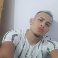 u184746858leo
