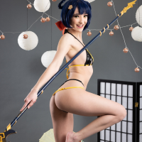 kyonatixx
