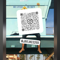 jaylikes269