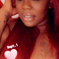 boujiebishh