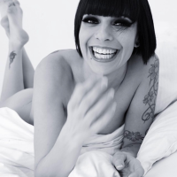 miss_sunshine_queen