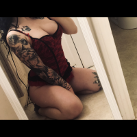 saddiebabe