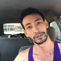japaptao2