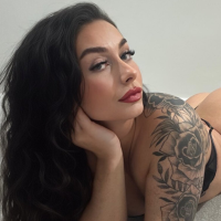 tillyannax