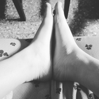 stepharderonme
