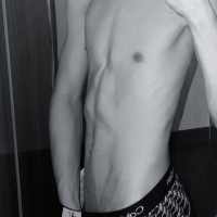 onlyzac
