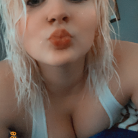 beeebabyy001