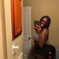raw.dess