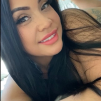 teddybear_tinablairvip