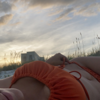 xxpandora420xx