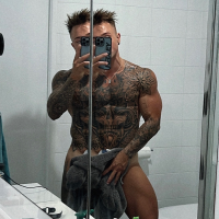 jjhed22