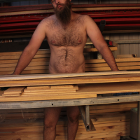aussiebearded