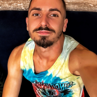 tobiasmaximoici888