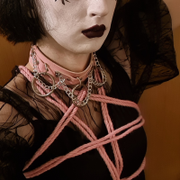 evie.the.enby