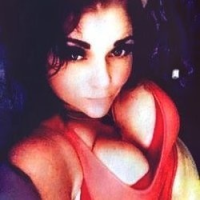 tori16709018
