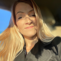 prettylitt1epoison