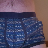 justmydadbod40
