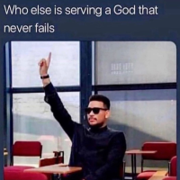 ztheking21