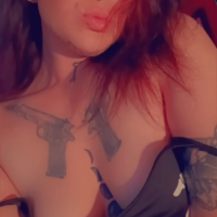 ghoulgiirl