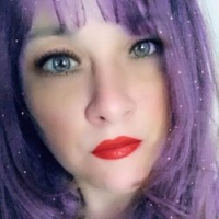 princesssadelle