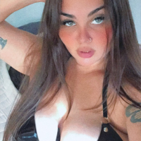 tripofemmxx