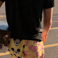 twink4funs
