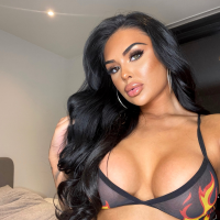 lisabrowlandsx