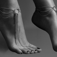 footsie28
