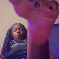 nickiaries