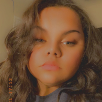 mae_queen21