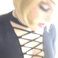briannadomme