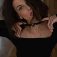 annaaksturk