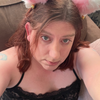 sissyariel2
