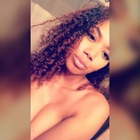 imanilovee