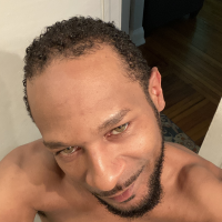 lyoneyez