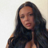 rubydior666