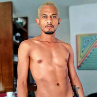 jersonlemos32