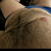 fortlickabear