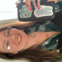 angryartbaby